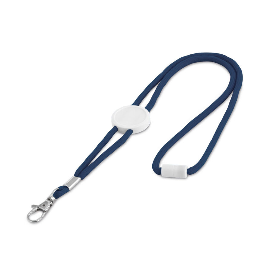 LANYARD 94408