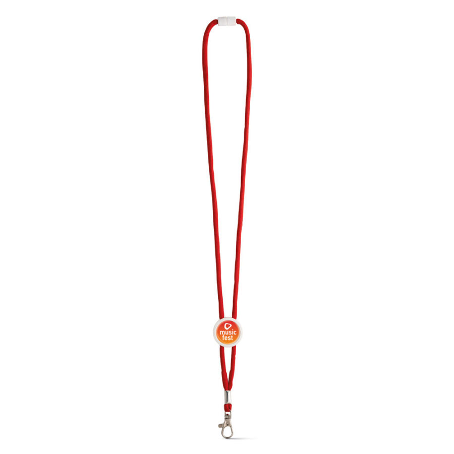 LANYARD 94408