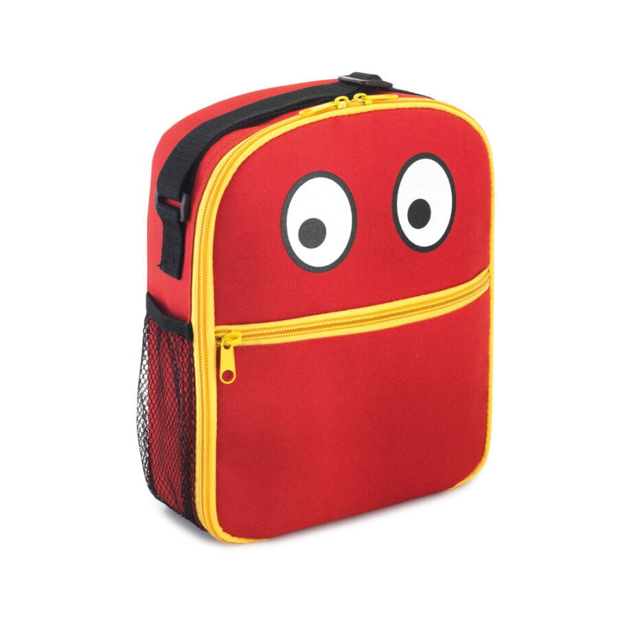 COOLER BAG 98416