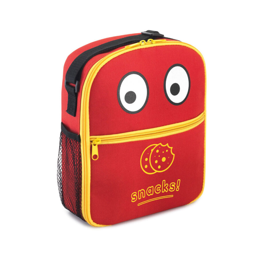 COOLER BAG 98416