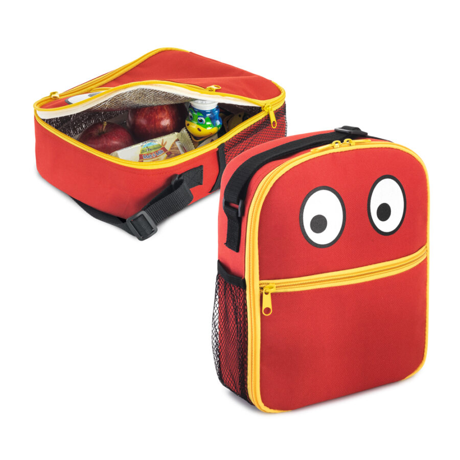 COOLER BAG 98416