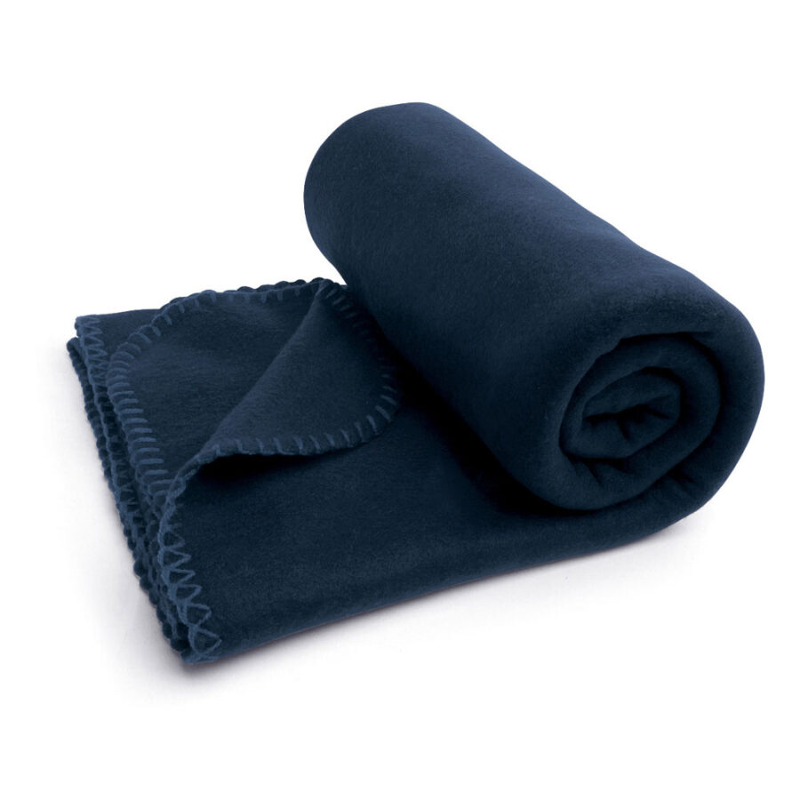 BLANKET 99051