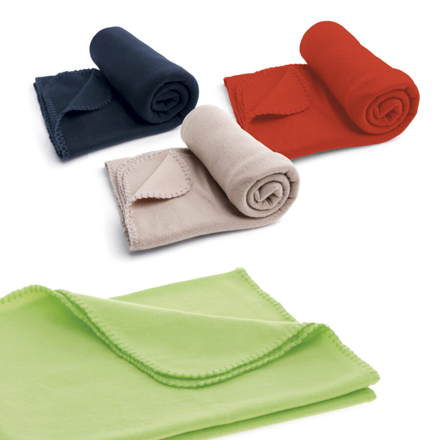 BLANKET 99051