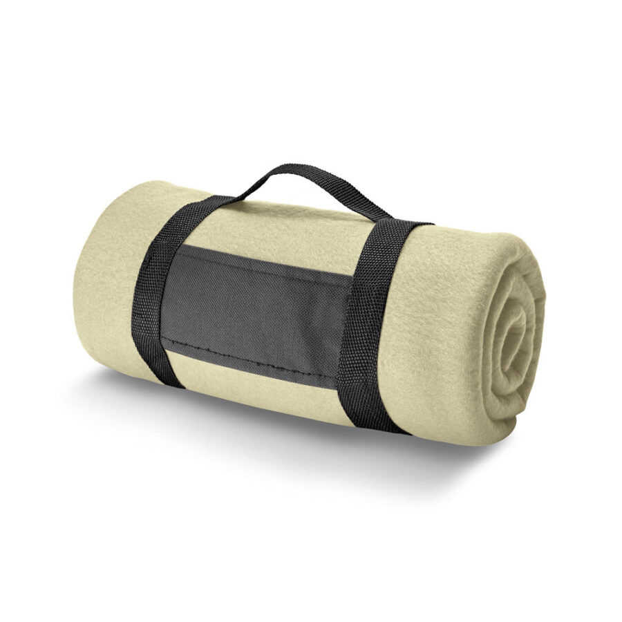 BLANKET 99074