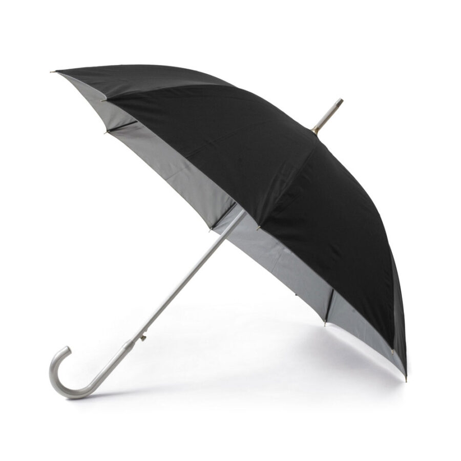 UMBRELLA 99115