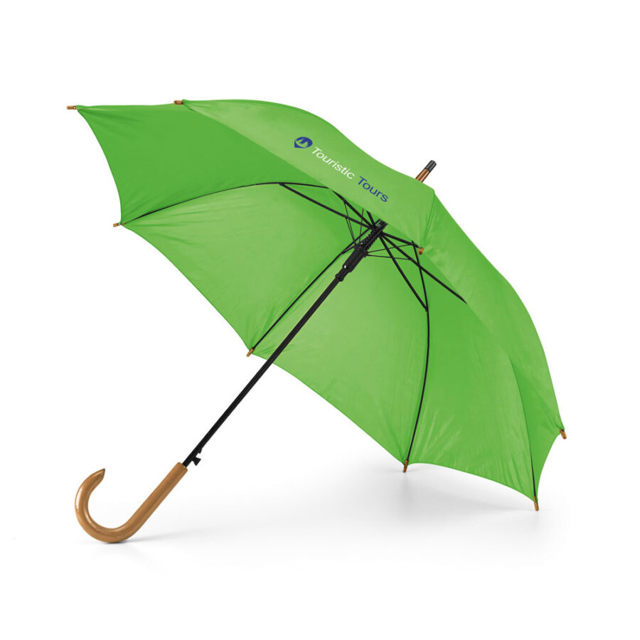 UMBRELLA 99116