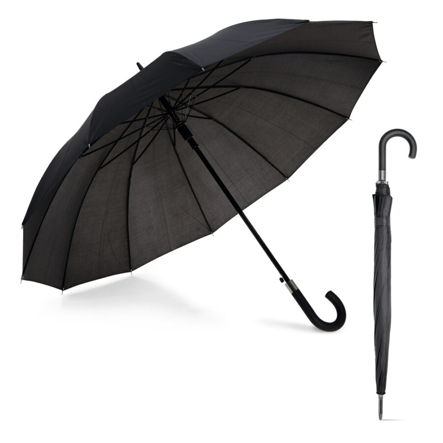 UMBRELLA 99126