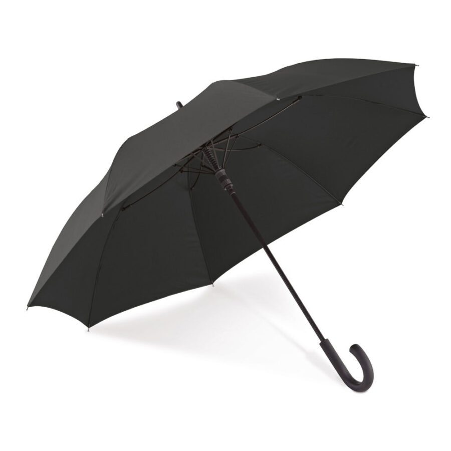 UMBRELLA 99131