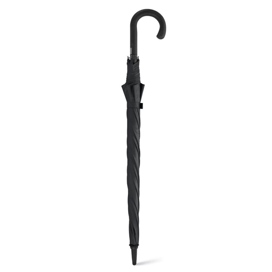 UMBRELLA 99131