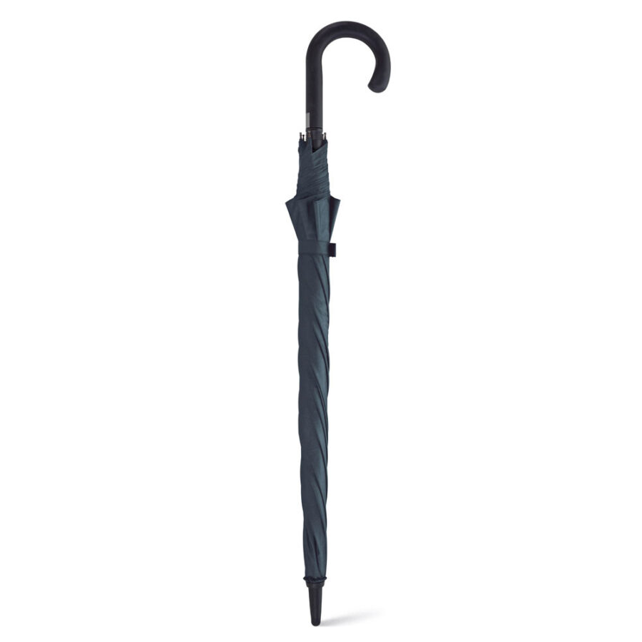 UMBRELLA 99131