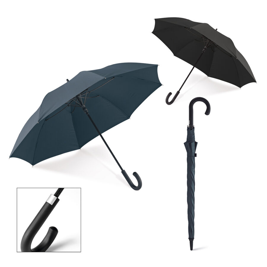 UMBRELLA 99131