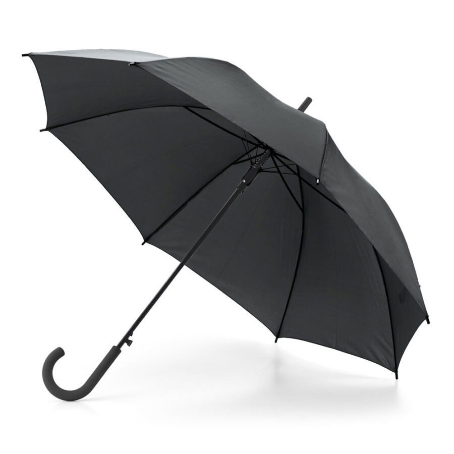 UMBRELLA 99134