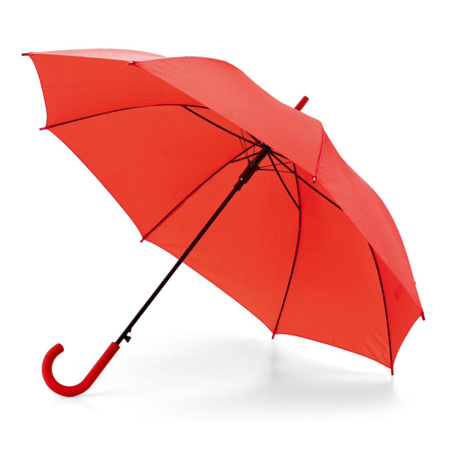UMBRELLA 99134