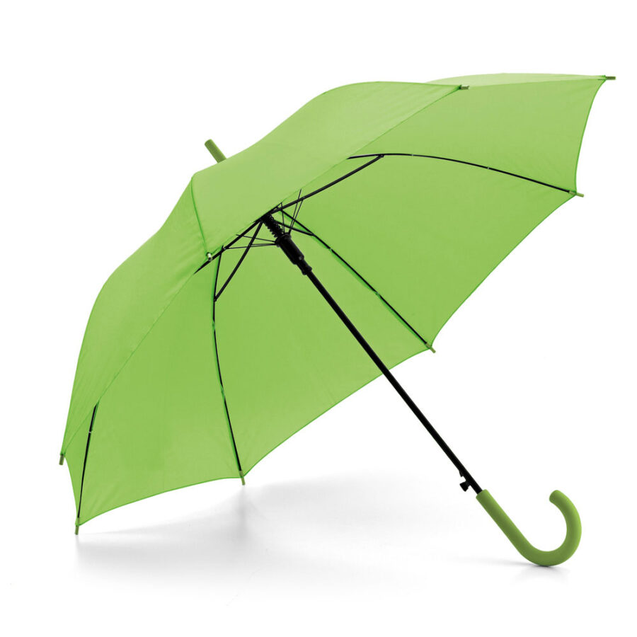UMBRELLA 99134