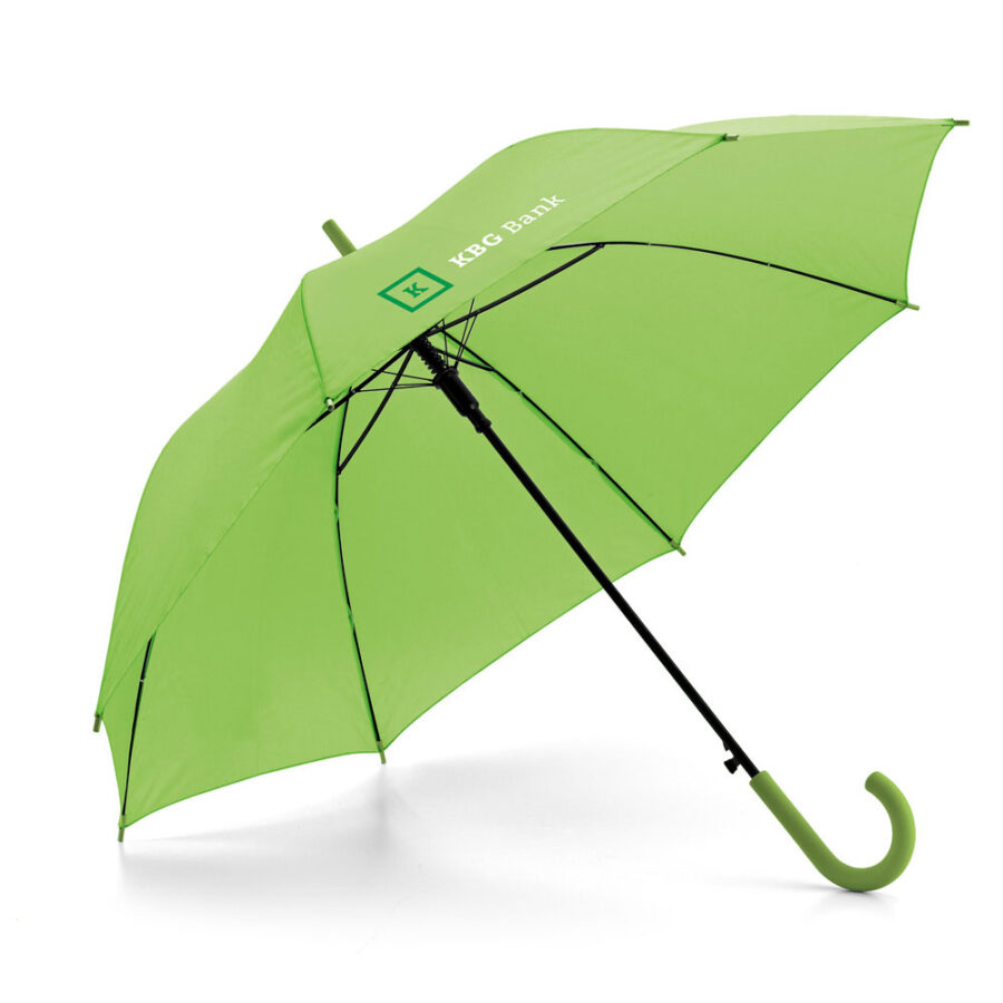 UMBRELLA 99134