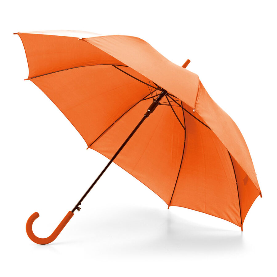 UMBRELLA 99134