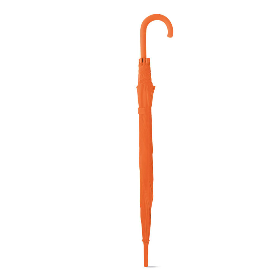 UMBRELLA 99134