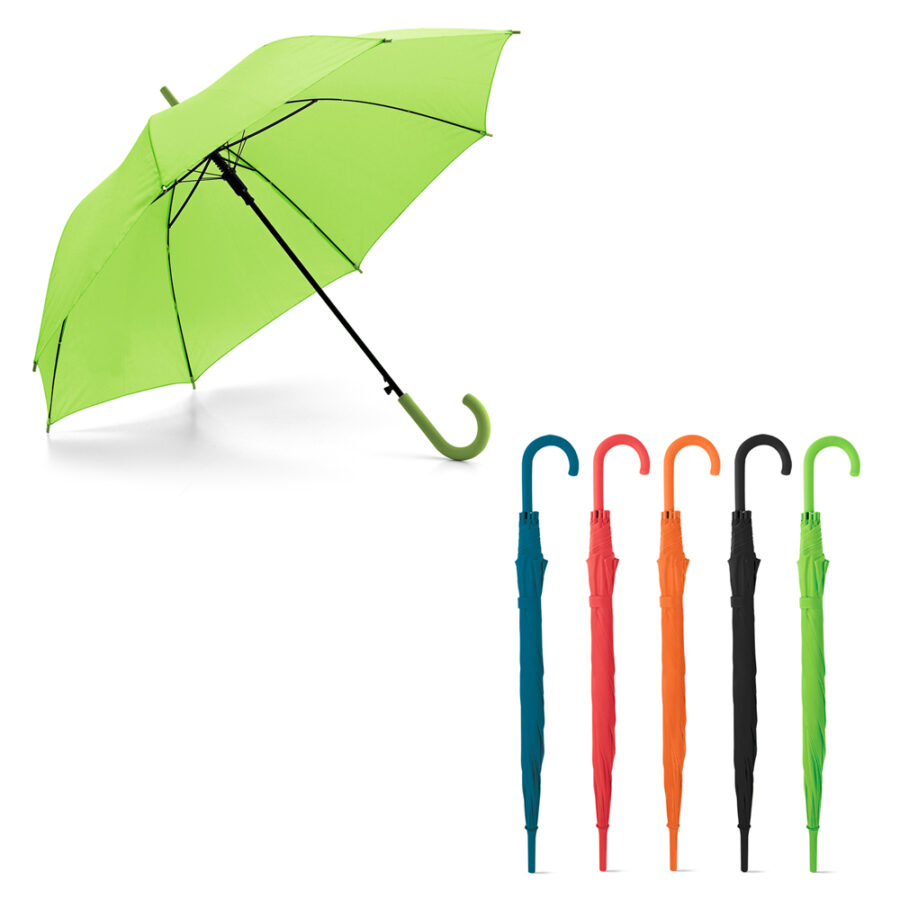 UMBRELLA 99134