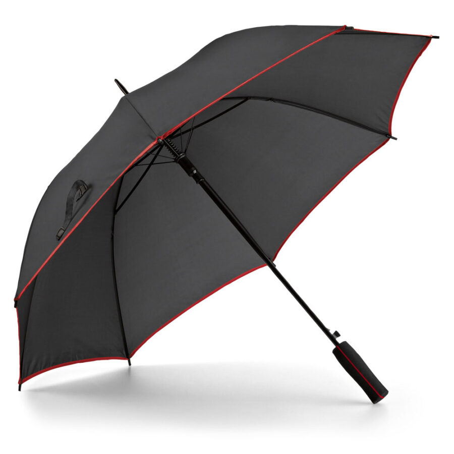 UMBRELLA 99137