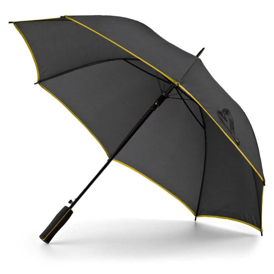 UMBRELLA 99137