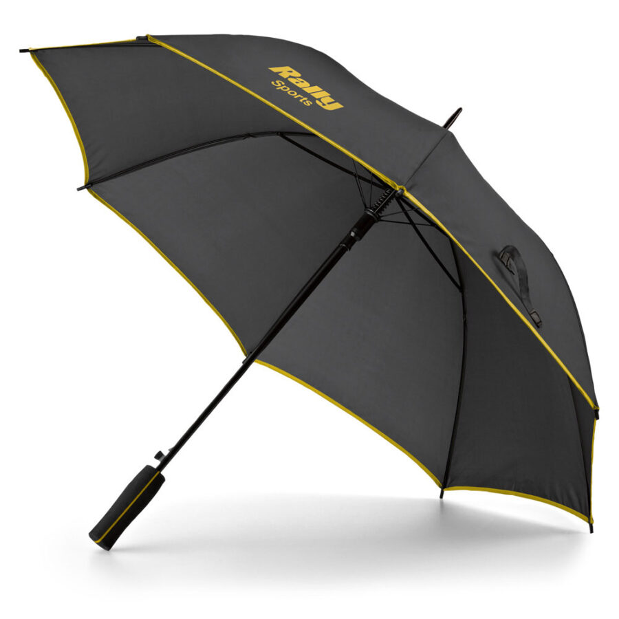 UMBRELLA 99137