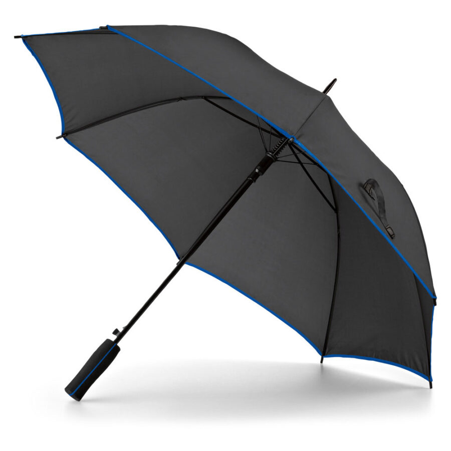 UMBRELLA 99137
