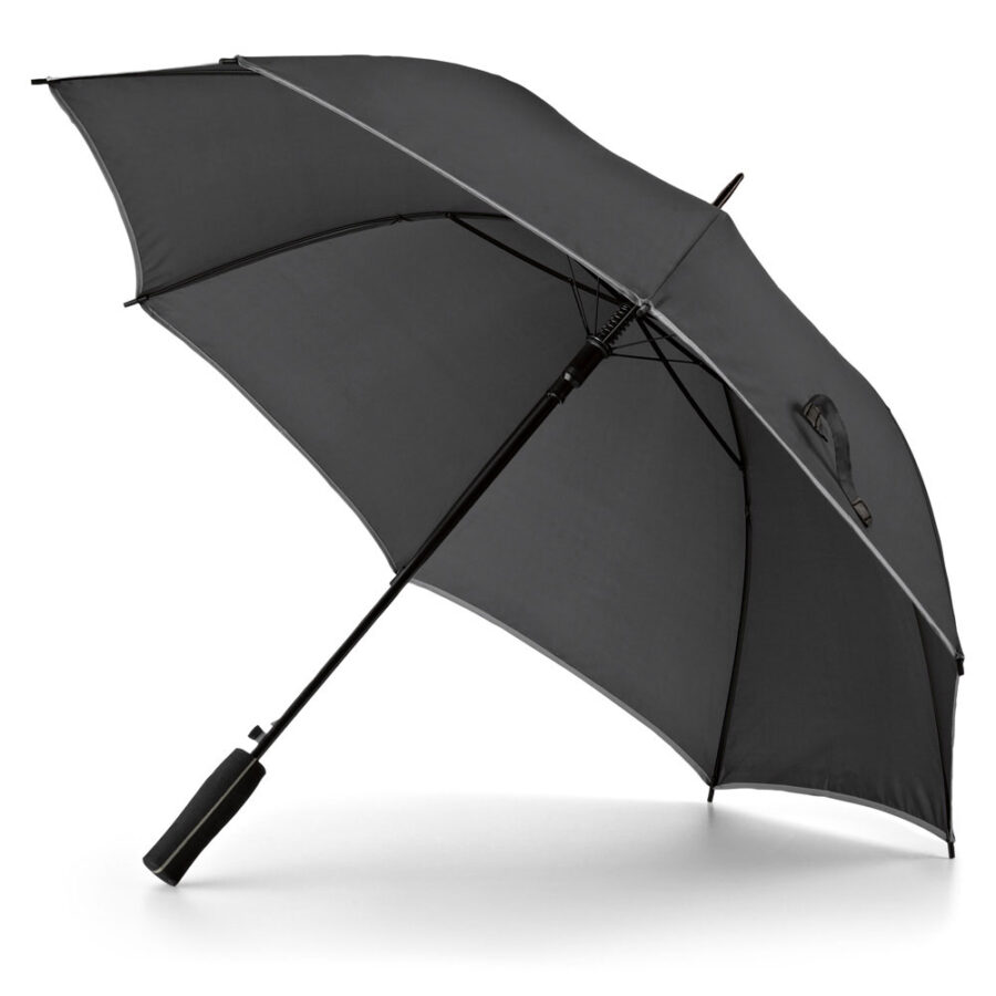 UMBRELLA 99137