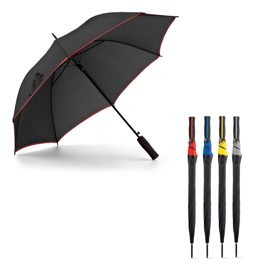 UMBRELLA 99137