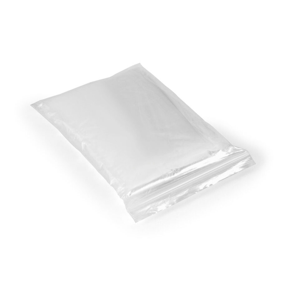 WATERPROOF PONCHO 99213