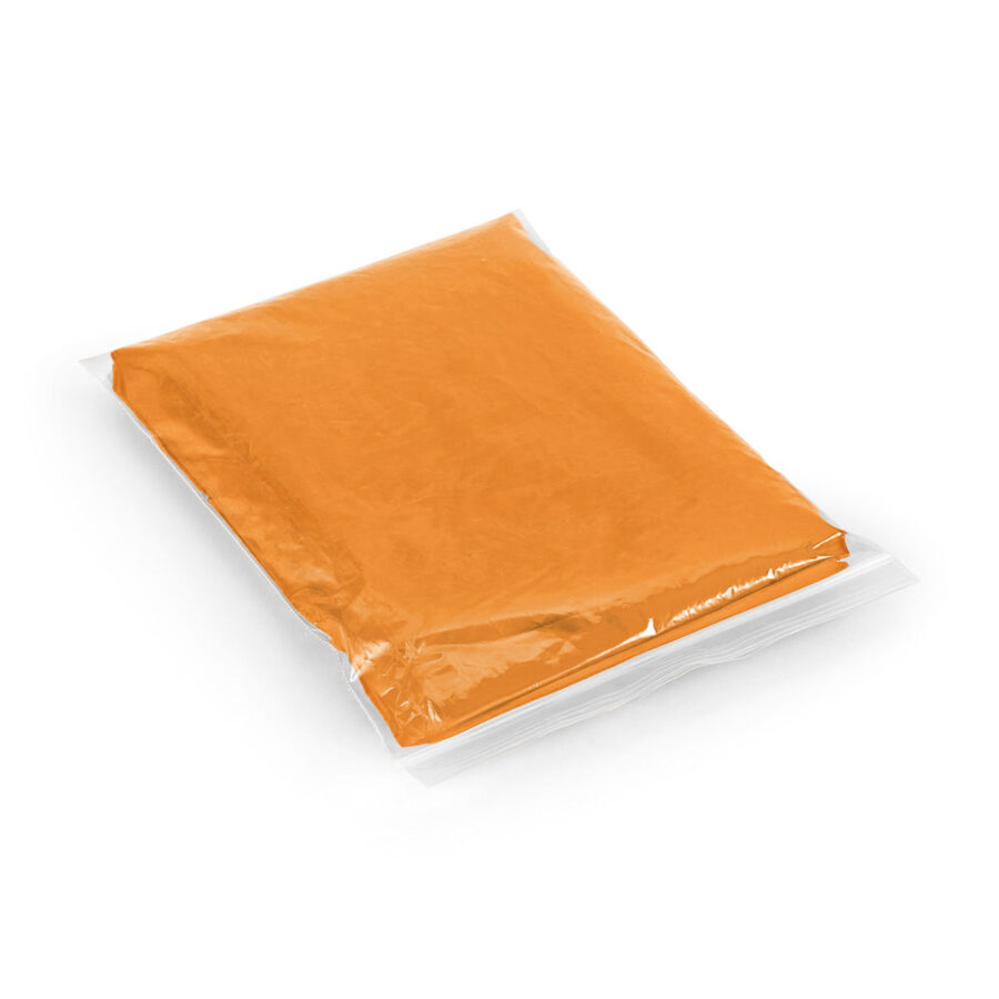 WATERPROOF PONCHO 99213