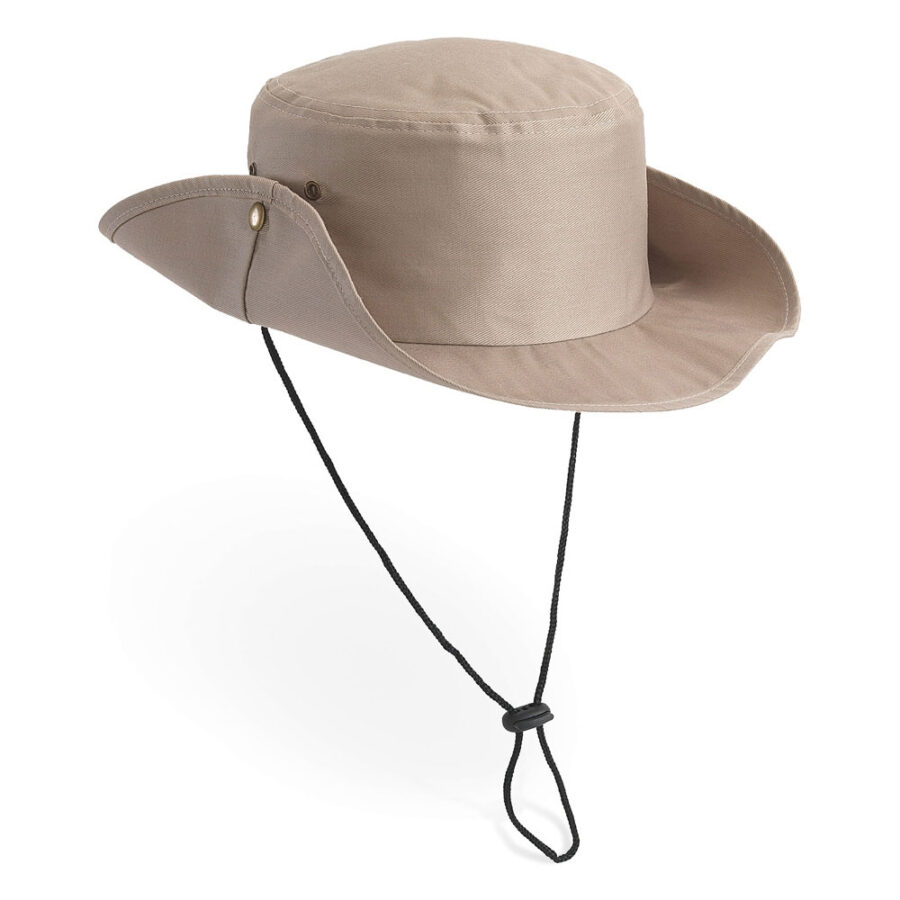 HAT 99409