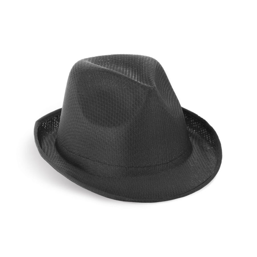 HAT 99427