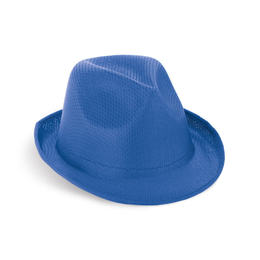 HAT 99427
