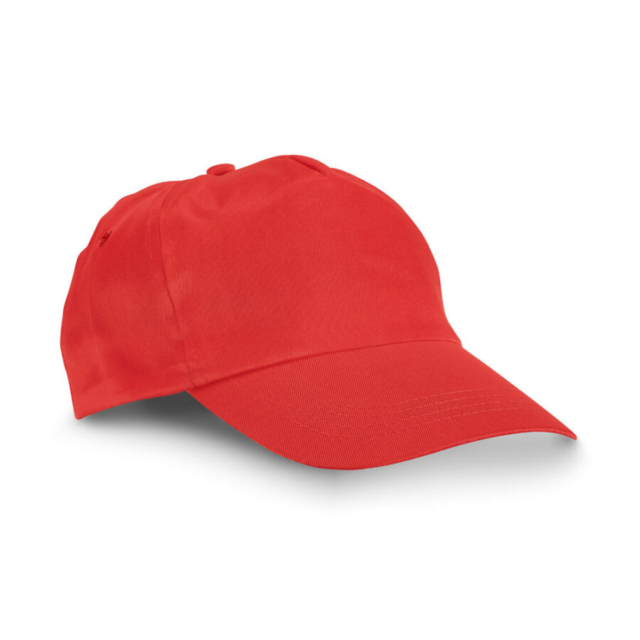 CHILDREN CAP 99456