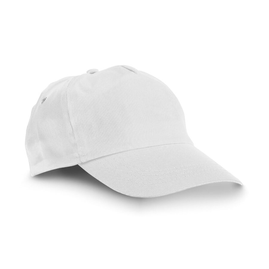 CHILDREN CAP 99456
