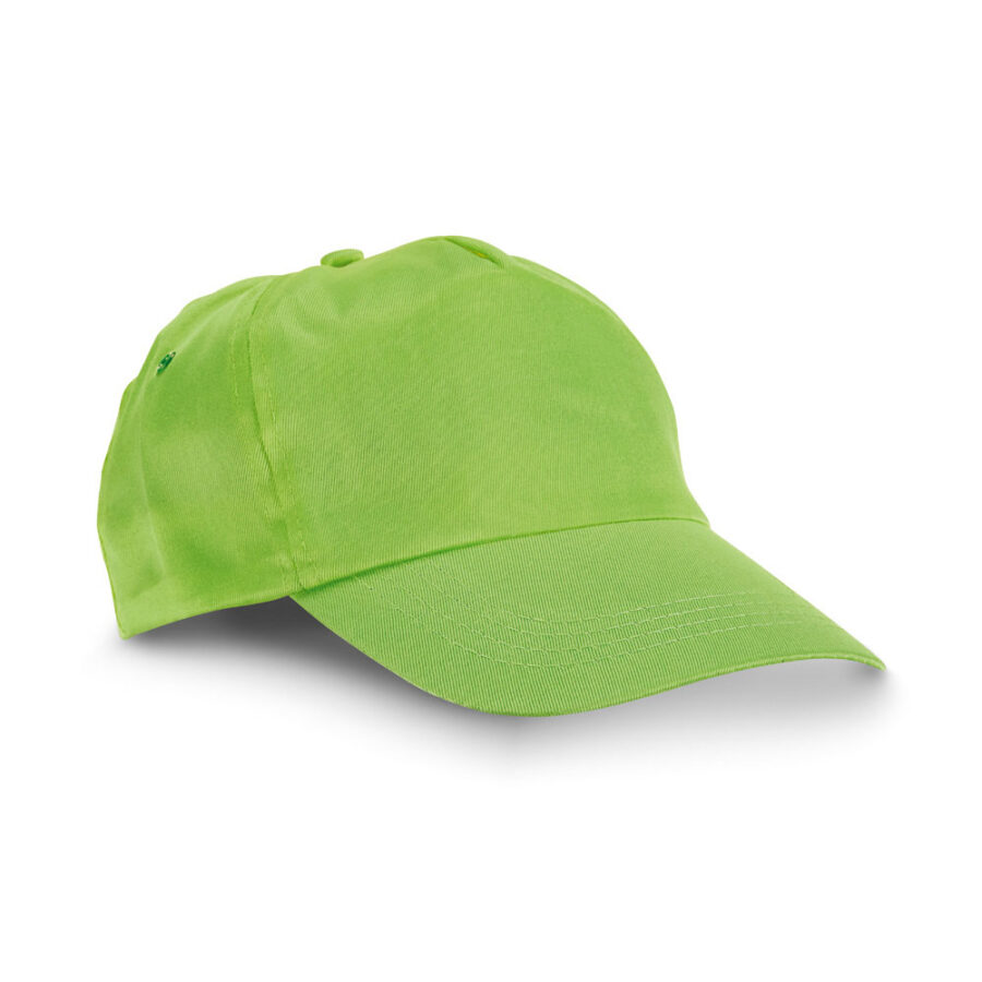 CHILDREN CAP 99456