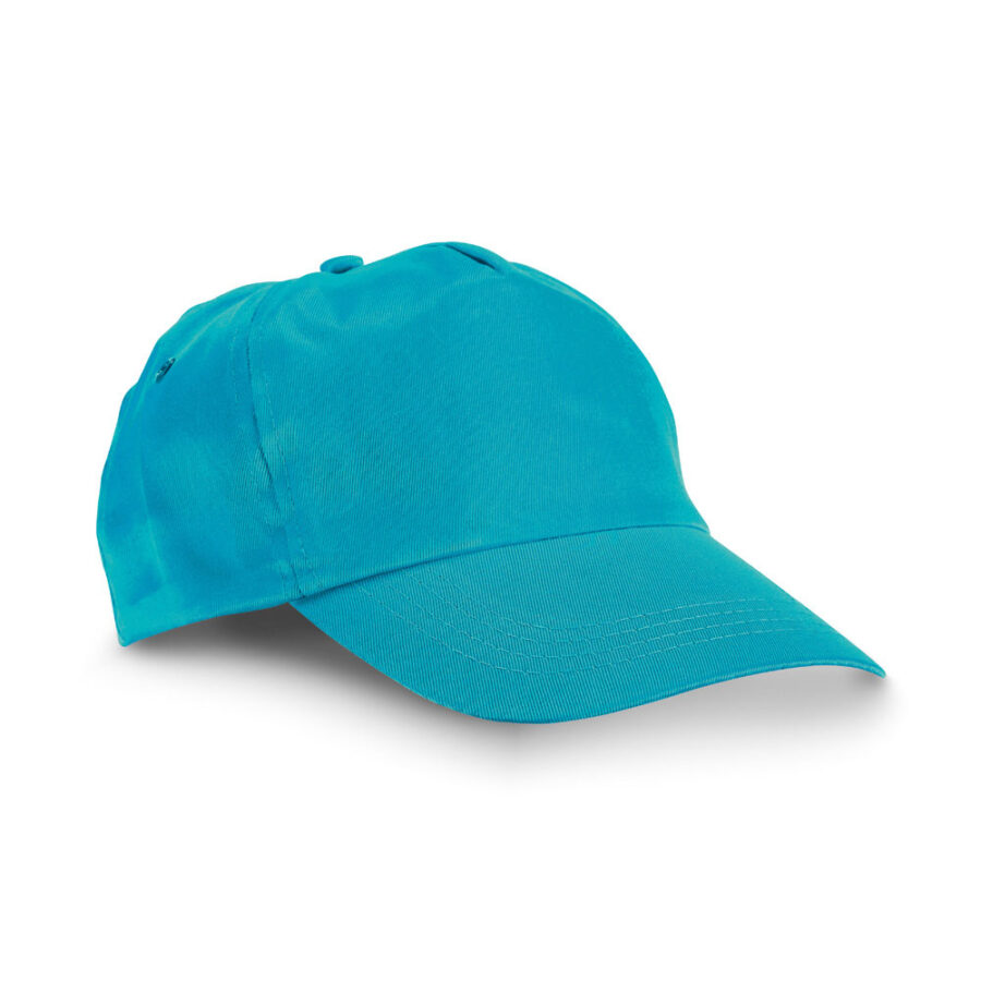 CHILDREN CAP 99456
