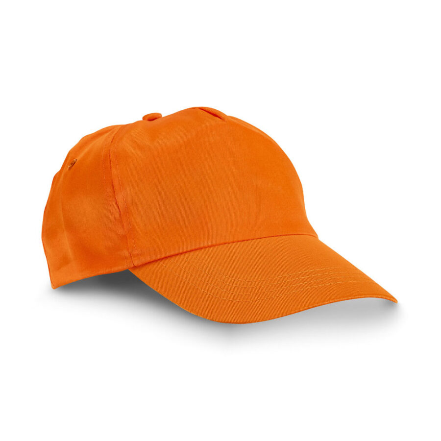 CHILDREN CAP 99456