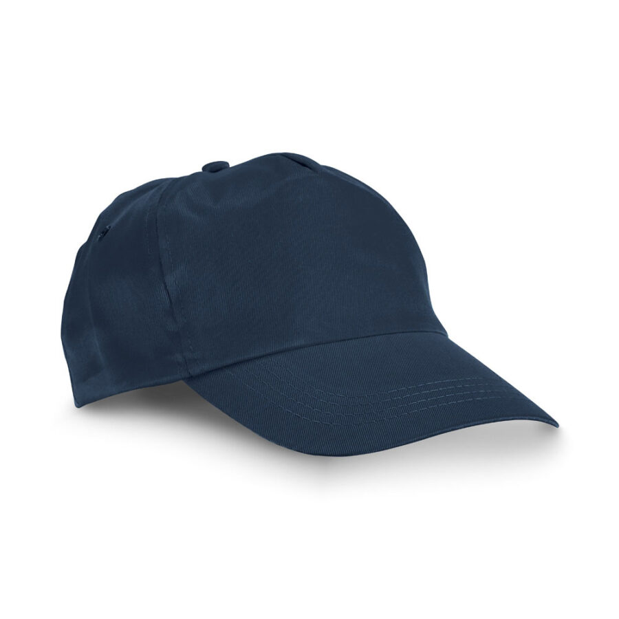 CHILDREN CAP 99456