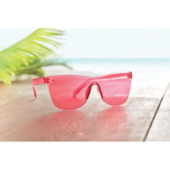 AH-9801_24_Promotional-sunglass-supplier-AL-hadiya-Advertising-6.jpg