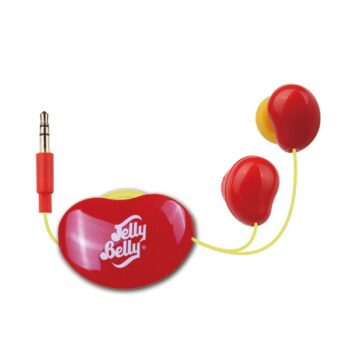 CE-16-1.jpg CE-16-1.jpg