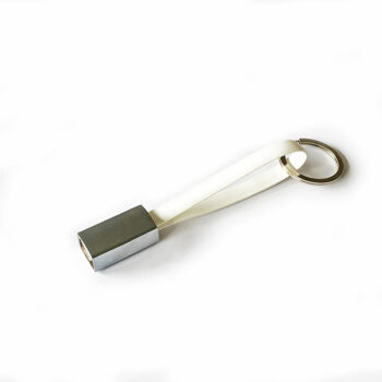 CMU-05-1-1.jpg CMU-05-1-1.jpg