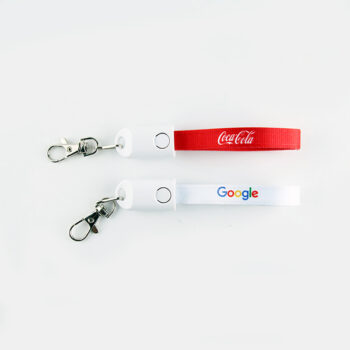 CMU-06-1-1.jpg CMU-06-1-1.jpg