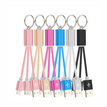 CMU-09-1-1.jpg CMU-09-1-1.jpg