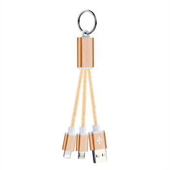 CMU-09-2-1.jpg CMU-09-2-1.jpg