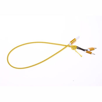 CMU-11-1-1.jpg CMU-11-1-1.jpg