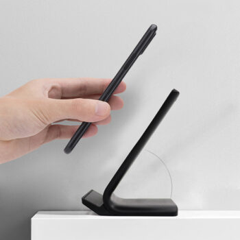 CWC-17-1.jpg CWC-17-1.jpg