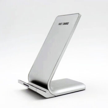 CWC-17-3.jpg CWC-17-3.jpg