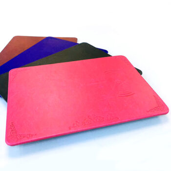 CWC-19-1.jpg CWC-19-1.jpg