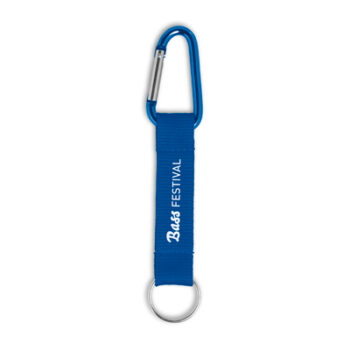 ML1011_A_Promotional-Gifts-Dubai_Corporate-Gifts-DUbai_Lanyard-supplier-Dubai_-ALHadiya-Advertising_0566211982.jpg